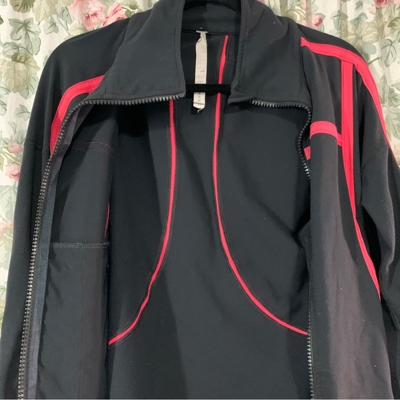 LULULEMON - Define Jacket - Picture 4 of 8